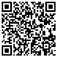 QR Code for bitcoin:bitcoin:bitcoin:bitcoin:bitcoin:dash:XynWqeMPmoRwC336n3NEp1YjKYvPGfSSoe