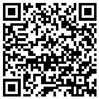 QR Code for bitcoin:bitcoin:bitcoin:bitcoin:bitcoin:dash:XynXMuhfH57W99CjLHB5XSC4UPZiEjvn46