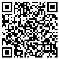 QR Code for bitcoin:bitcoin:bitcoin:bitcoin:bitcoin:dash:XynYAXqjXQi5toFqE9o7UgzXuD7jbfLZj6