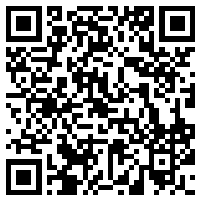 QR Code for bitcoin:bitcoin:bitcoin:bitcoin:bitcoin:dash:XynZ9PT3kd6bcPc6jtoz7ChpNfUTGUEEvc