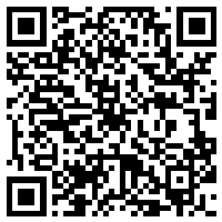 QR Code for bitcoin:bitcoin:bitcoin:bitcoin:bitcoin:dash:XynZKX34XP21dga5FCFZuT2xPgwuct7kWP