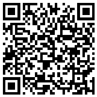 QR Code for bitcoin:bitcoin:bitcoin:bitcoin:bitcoin:dash:Xyna5G7EdhfKxweF7zLSd55P4WBTrFmdHF