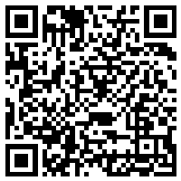QR Code for bitcoin:bitcoin:bitcoin:bitcoin:bitcoin:dash:XynaHbpFEoxCBJSCQyoVRhZFKRQrWsjDxV