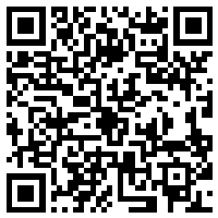 QR Code for bitcoin:bitcoin:bitcoin:bitcoin:bitcoin:dash:XynaPMFdgktRBkKkBiYayxKisoBZWgr5mm