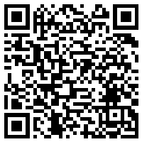 QR Code for bitcoin:bitcoin:bitcoin:bitcoin:bitcoin:dash:XynahvtaU7RRd6BPMSFpgQE3s32f8UNB24