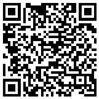 QR Code for bitcoin:bitcoin:bitcoin:bitcoin:bitcoin:dash:XynbZTRN2SyEeZvb1sb9bbi7LGjfWwEbD4