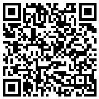 QR Code for bitcoin:bitcoin:bitcoin:bitcoin:bitcoin:dash:XynbnHnhMZu54PqpWbKBxiEYsM1LEToHUk