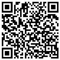 QR Code for bitcoin:bitcoin:bitcoin:bitcoin:bitcoin:dash:XynbsYYbNnTYhNp4SvbkJ6zw5cKfXKsUHX