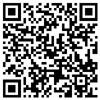 QR Code for bitcoin:bitcoin:bitcoin:bitcoin:bitcoin:dash:XynbxHSzyJd7zpuxeTTd9bRcNXRMCsWpcB
