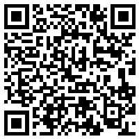 QR Code for bitcoin:bitcoin:bitcoin:bitcoin:bitcoin:dash:Xync2uZ72vaTg896u327Ptr9nEVhTopJz3