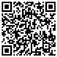 QR Code for bitcoin:bitcoin:bitcoin:bitcoin:bitcoin:dash:Xync929KsFpTPofpXKvBMqG3LfLR7tTmey