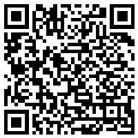 QR Code for bitcoin:bitcoin:bitcoin:bitcoin:bitcoin:dash:XyncS6ssfGL4U3T1JzJ4nYgpe4N5WF2Emh