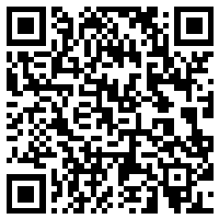 QR Code for bitcoin:bitcoin:bitcoin:bitcoin:bitcoin:dash:XyncWLzRLiy1m4MwWPE98gw2nx7CMbzkVf