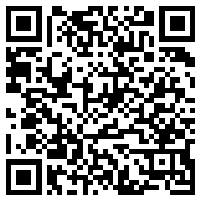QR Code for bitcoin:bitcoin:bitcoin:bitcoin:bitcoin:dash:Xyncx2aSNbkkE5d6sJwFHCaPXxsxghKBEG
