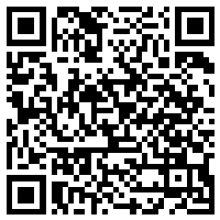 QR Code for bitcoin:bitcoin:bitcoin:bitcoin:bitcoin:dash:XynekvMAcGdsNcDcqgHzHvr416fHearUZz