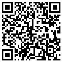QR Code for bitcoin:bitcoin:bitcoin:bitcoin:bitcoin:dash:XyneqaHR54Q7eFKm6yub9MxUZ2ExtXwHXU