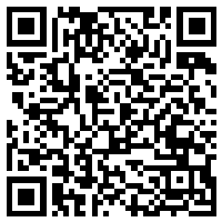 QR Code for bitcoin:bitcoin:bitcoin:bitcoin:bitcoin:dash:XyneqkFMwc9bYAbe73GHNP9XdK18eFJcwx