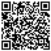 QR Code for bitcoin:bitcoin:bitcoin:bitcoin:bitcoin:dash:Xynf8ywcbAaz7hhF3SC3xPHRLge1DxGyJL