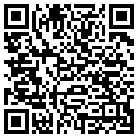 QR Code for bitcoin:bitcoin:bitcoin:bitcoin:bitcoin:dash:XynfLxCWCkf39bTnftDyni7y3sUFjmZAem