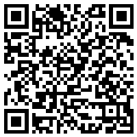 QR Code for bitcoin:bitcoin:bitcoin:bitcoin:bitcoin:dash:XynfPZyduBHUDPPyXHGDZRNypccnmhMB66