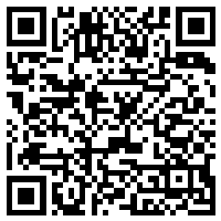QR Code for bitcoin:bitcoin:bitcoin:bitcoin:bitcoin:dash:XynfSSZyc6ndQHFDWhMvSbUBpV4t7TK2mt