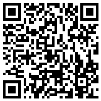 QR Code for bitcoin:bitcoin:bitcoin:bitcoin:bitcoin:dash:XynfiMDkMDTdK14P51nipdcBRuToA4Ri1L