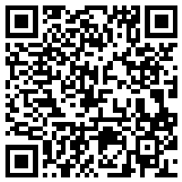 QR Code for bitcoin:bitcoin:bitcoin:bitcoin:bitcoin:dash:XynfwPU3WpQUsF6vrxBkVCko9HzLq7ScV8