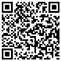 QR Code for bitcoin:bitcoin:bitcoin:bitcoin:bitcoin:dash:Xynh5fNE5Qd2TjsFr7Gv9r7YZgkF7JGS35