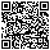QR Code for bitcoin:bitcoin:bitcoin:bitcoin:bitcoin:dash:XynhseMhAsygthbDbMmkKtzB5BT6rhaCU5