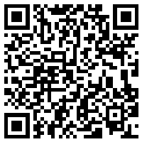 QR Code for bitcoin:bitcoin:bitcoin:bitcoin:bitcoin:dash:XyniRHJ26arPD44c5LxAx9jXZ5zV9EG374