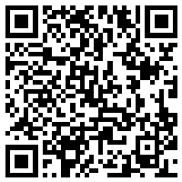 QR Code for bitcoin:bitcoin:bitcoin:bitcoin:bitcoin:dash:XynkLvmFCS47YisWaXMPaEcbGCQLqtvB7r