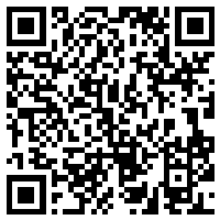 QR Code for bitcoin:bitcoin:bitcoin:bitcoin:bitcoin:dash:XynkcycVuFpwGqenYp1vcwpRjT3GxpDX4e