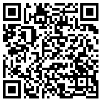 QR Code for bitcoin:bitcoin:bitcoin:bitcoin:bitcoin:dash:XynkeapfVdrBvptYLnydUNwQcCSknEVRcu