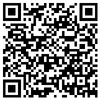 QR Code for bitcoin:bitcoin:bitcoin:bitcoin:bitcoin:dash:XynkssrRSv2KXDUKC2P5AkrqBc6uwuesKo