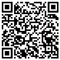 QR Code for bitcoin:bitcoin:bitcoin:bitcoin:bitcoin:dash:Xynku3piP44npjBERGtUsU32K5guEFQL2Q