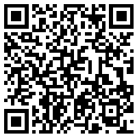 QR Code for bitcoin:bitcoin:bitcoin:bitcoin:bitcoin:dash:Xynm3de83xzzUMrCcbrVYXPou5b4eDMh75