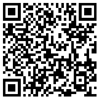 QR Code for bitcoin:bitcoin:bitcoin:bitcoin:bitcoin:dash:Xynm8xYwBV7bFGtckfVruPbdNpPLtaK7Si