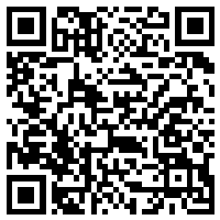 QR Code for bitcoin:bitcoin:bitcoin:bitcoin:bitcoin:dash:XynmAyzToM9cG2aYTuD8LCxbCScJTt41ux