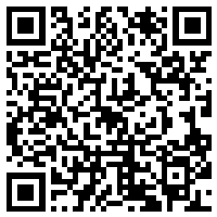 QR Code for bitcoin:bitcoin:bitcoin:bitcoin:bitcoin:dash:XynmdSSTw4eWzigm5A5guMHYrU5YreKJQf