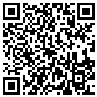 QR Code for bitcoin:bitcoin:bitcoin:bitcoin:bitcoin:dash:Xynmpafat4PvLJfqbt6f3RpiZfPb2ThBEf