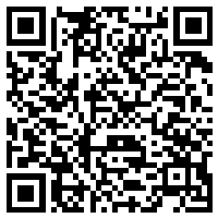 QR Code for bitcoin:bitcoin:bitcoin:bitcoin:bitcoin:dash:XynnqZvA8Jj2ThQDFWJ78MoZ3SNBkYUant