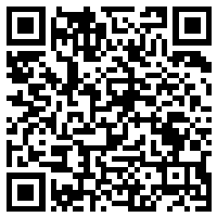 QR Code for bitcoin:bitcoin:bitcoin:bitcoin:bitcoin:dash:XynpTRW5CV2f7YbtRXboD4SwP6VV4sjnpH