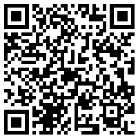 QR Code for bitcoin:bitcoin:bitcoin:bitcoin:bitcoin:dash:Xynpf4znpHSS5keW9ispJrtww3fP31G2ah