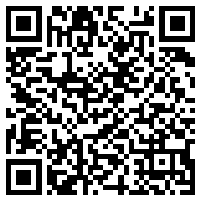 QR Code for bitcoin:bitcoin:bitcoin:bitcoin:bitcoin:dash:XynphfabM7nodgrf7wPuJUYU4t6399MNSo