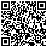 QR Code for bitcoin:bitcoin:bitcoin:bitcoin:bitcoin:dash:Xynqb4LvCyRdcF8WmGFSKvzfDhPchwQMLm