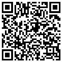 QR Code for bitcoin:bitcoin:bitcoin:bitcoin:bitcoin:dash:XynqpxNP6yCfgSWDXGv9TomERfZNAs6tQA