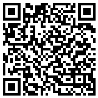 QR Code for bitcoin:bitcoin:bitcoin:bitcoin:bitcoin:dash:XynrnvYHy58hQrepfmHxaG515ueUGKoRRW