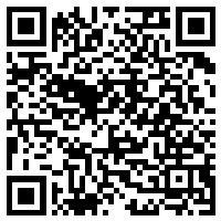 QR Code for bitcoin:bitcoin:bitcoin:bitcoin:bitcoin:dash:Xyns1htCDyuDDSpfWiCjG84uyqM39EBQE1