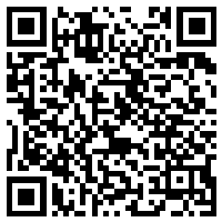 QR Code for bitcoin:bitcoin:bitcoin:bitcoin:bitcoin:dash:XynsciZF9NVCMs46Wmt2nuJEjHHswsXPmz