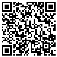 QR Code for bitcoin:bitcoin:bitcoin:bitcoin:bitcoin:dash:XynsnEJxeuRMsPkqLUzYufvPHfbVMRmiyF